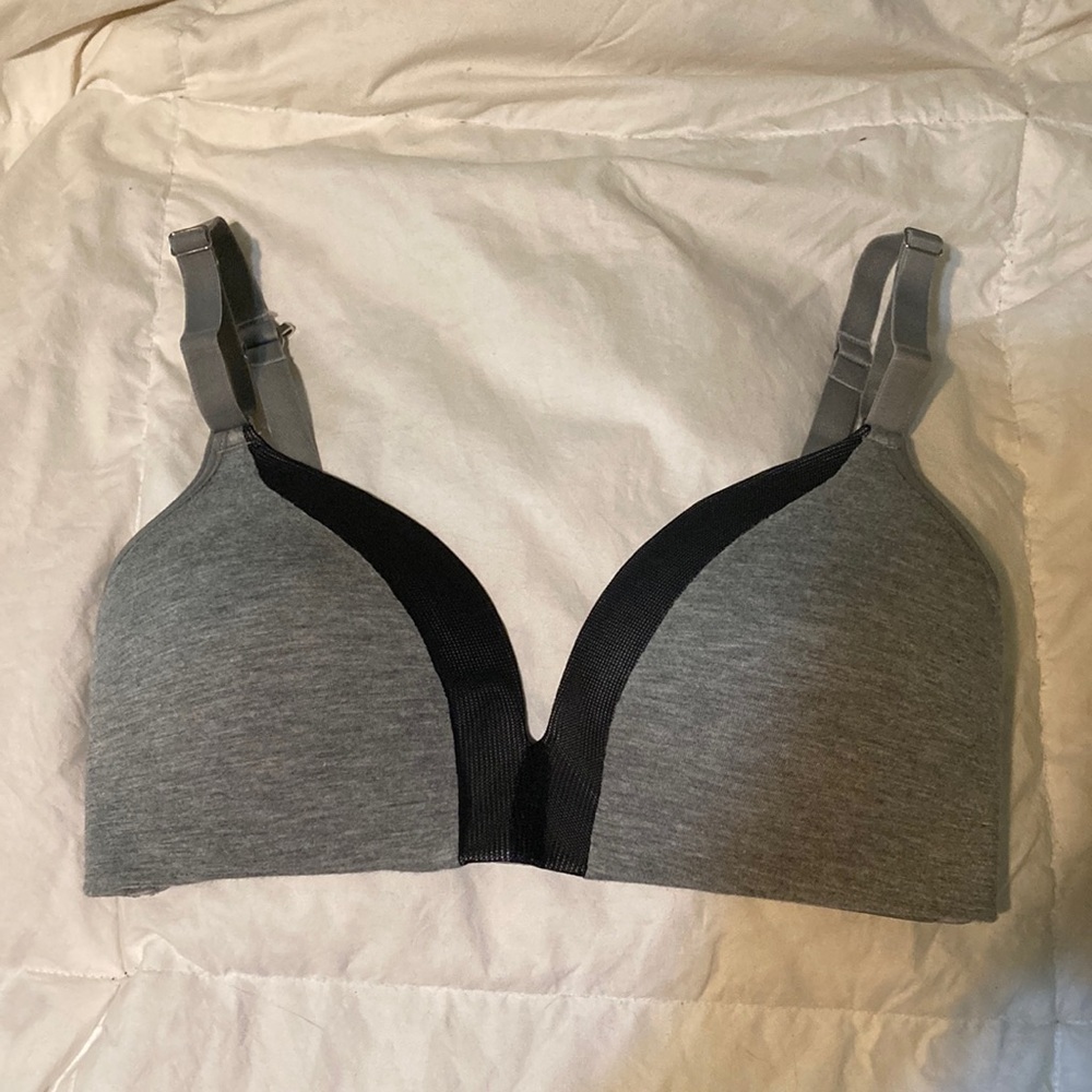 Lively Bra - image 1